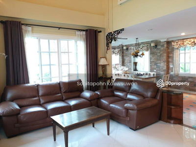 10260, Bangkok, Thailand 10260, Bangkok, Thailand