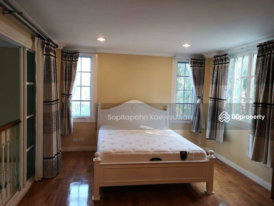 10260, Bangkok, Thailand 10260, Bangkok, Thailand