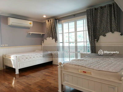 10260, Bangkok, Thailand 10260, Bangkok, Thailand