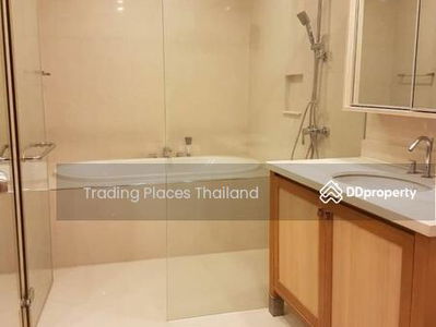 The Emporio Place, Bangkok, Thailand The Emporio Place, Bangkok, Thailand