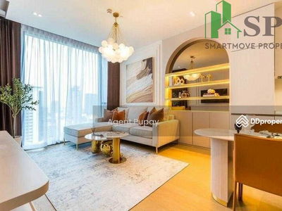 Condo for rent The strand Thonglor (SPSAM1274), Bangkok, Thailand Condo for rent The strand Thonglor (SPSAM1274), Bangkok, Thailand