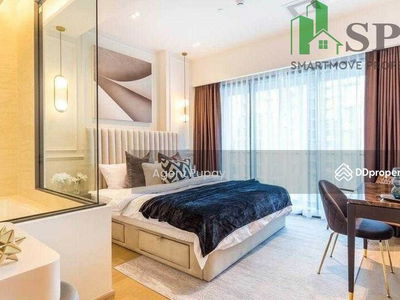 Condo for rent The strand Thonglor (SPSAM1274), Bangkok, Thailand Condo for rent The strand Thonglor (SPSAM1274), Bangkok, Thailand