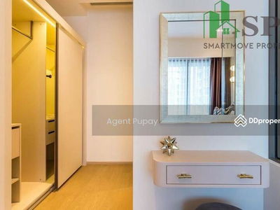 Condo for rent The strand Thonglor (SPSAM1274), Bangkok, Thailand Condo for rent The strand Thonglor (SPSAM1274), Bangkok, Thailand
