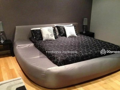 Millennium Residence, Bangkok, Thailand Millennium Residence, Bangkok, Thailand