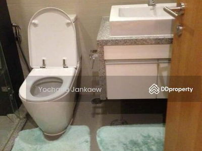 Millennium Residence, Bangkok, Thailand Millennium Residence, Bangkok, Thailand