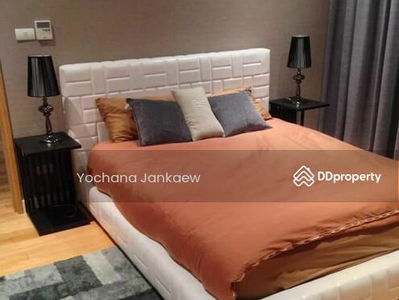 Millennium Residence, Bangkok, Thailand Millennium Residence, Bangkok, Thailand