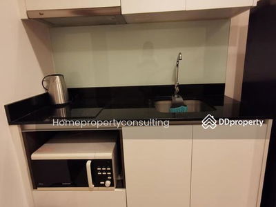 Quinn Condo Ratchada 17, Bangkok, Thailand Quinn Condo Ratchada 17, Bangkok, Thailand