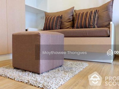 Hasu Haus, Bangkok, Thailand Hasu Haus, Bangkok, Thailand