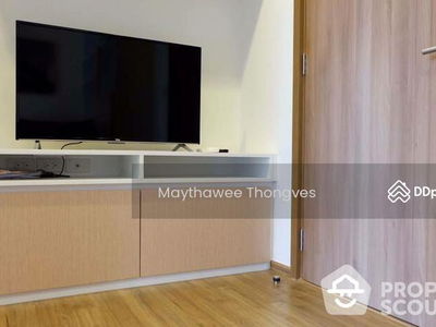 Hasu Haus, Bangkok, Thailand Hasu Haus, Bangkok, Thailand