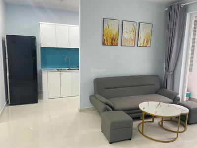 Căn hộ Florita Đức Khải, Vietnam Căn hộ Florita Đức Khải, Vietnam