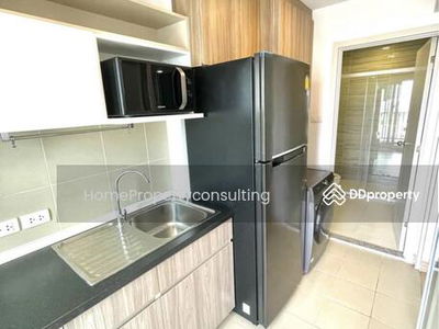 Supalai Veranda Ramkhamhaeng, Bangkok, Thailand Supalai Veranda Ramkhamhaeng, Bangkok, Thailand