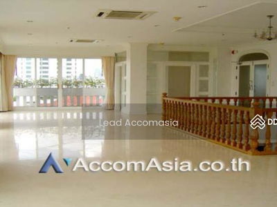 5 Bedrooms Apartment for Rent in Sukhumvit, Bangkok near BTS Asok - MRT Sukhumvit at A Classic Styl, Bangkok, Thailand 5 Bedrooms Apartment for Rent in Sukhumvit, Bangkok near BTS Asok - MRT Sukhumvit at A Classic Styl, Bangkok, Thailand