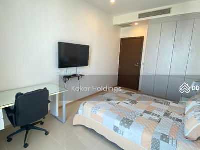 Quattro by Sansiri, Bangkok, Thailand Quattro by Sansiri, Bangkok, Thailand