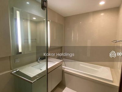 Quattro by Sansiri, Bangkok, Thailand Quattro by Sansiri, Bangkok, Thailand