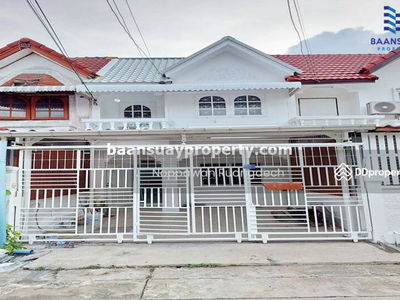 Sukhumvit Road 101/1, near BTS Punnawithi and BTS Udomsuk, Bangkok, Thailand Sukhumvit Road 101/1, near BTS Punnawithi and BTS Udomsuk, Bangkok, Thailand