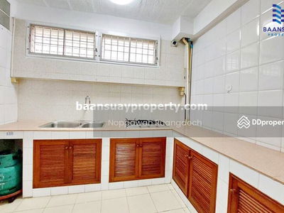 Sukhumvit Road 101/1, near BTS Punnawithi and BTS Udomsuk, Bangkok, Thailand Sukhumvit Road 101/1, near BTS Punnawithi and BTS Udomsuk, Bangkok, Thailand