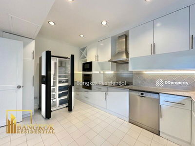 Detached House, Bangkok, Thailand Detached House, Bangkok, Thailand