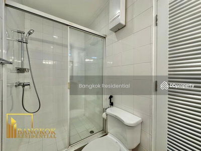 Detached House, Bangkok, Thailand Detached House, Bangkok, Thailand