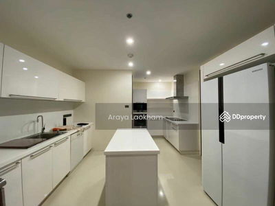 Belgravia Residences, Bangkok, Thailand Belgravia Residences, Bangkok, Thailand