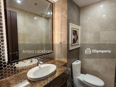 Belgravia Residences, Bangkok, Thailand Belgravia Residences, Bangkok, Thailand