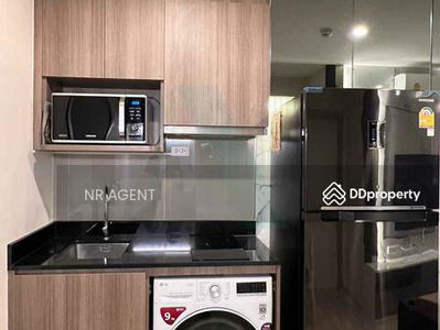 IDEO Mobi Sukhumvit Eastpoint, Bangkok, Thailand IDEO Mobi Sukhumvit Eastpoint, Bangkok, Thailand