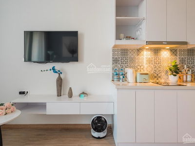 Vinhomes Green Bay Me Tri, Vietnam Vinhomes Green Bay Me Tri, Vietnam