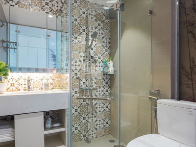 Vinhomes Green Bay Me Tri, Vietnam Vinhomes Green Bay Me Tri, Vietnam