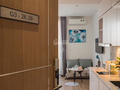 Vinhomes Green Bay Me Tri, Vietnam Vinhomes Green Bay Me Tri, Vietnam