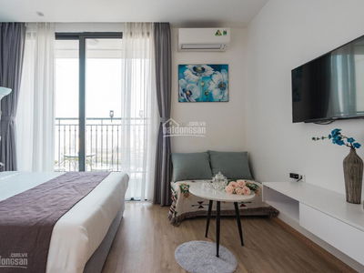 Vinhomes Green Bay Me Tri, Vietnam Vinhomes Green Bay Me Tri, Vietnam