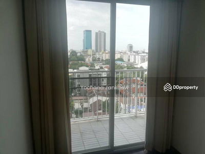 Noble Ora, Bangkok, Thailand Noble Ora, Bangkok, Thailand