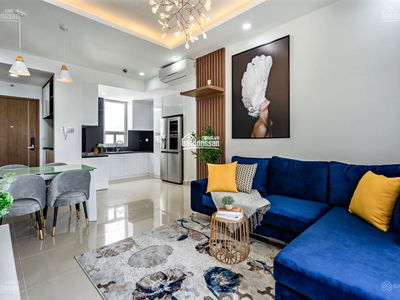 Căn hộ RichStar, Vietnam Căn hộ RichStar, Vietnam