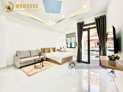 Alojamiento en Ho Chi Minh City, Vietnam Alojamiento en Ho Chi Minh City, Vietnam