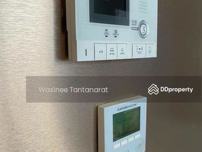 The Bangkok Sathorn, Bangkok, Thailand The Bangkok Sathorn, Bangkok, Thailand