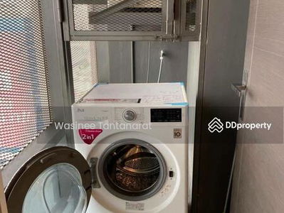 The Bangkok Sathorn, Bangkok, Thailand The Bangkok Sathorn, Bangkok, Thailand