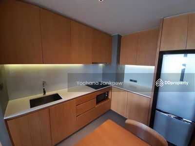 Jitimont residence, Bangkok, Thailand Jitimont residence, Bangkok, Thailand