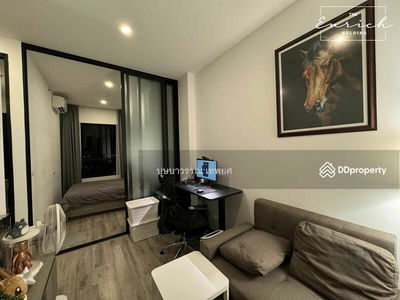 Knightsbridge Prime Onnut, Bangkok, Thailand Knightsbridge Prime Onnut, Bangkok, Thailand