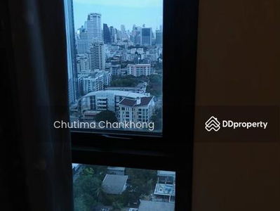 CENTRIC Ari Station, Bangkok, Thailand CENTRIC Ari Station, Bangkok, Thailand