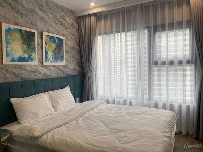 Vinhomes Smart City, Vietnam Vinhomes Smart City, Vietnam