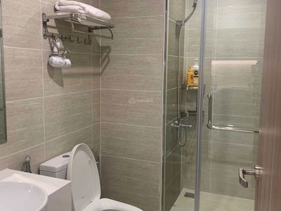 Vinhomes Smart City, Vietnam Vinhomes Smart City, Vietnam