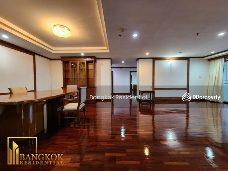 Apartment, Bangkok, Thailand Apartment, Bangkok, Thailand