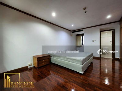 Apartment, Bangkok, Thailand Apartment, Bangkok, Thailand