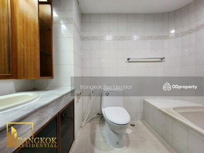 Apartment, Bangkok, Thailand Apartment, Bangkok, Thailand