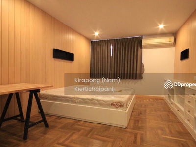 Premier, Bangkok, Thailand Premier, Bangkok, Thailand