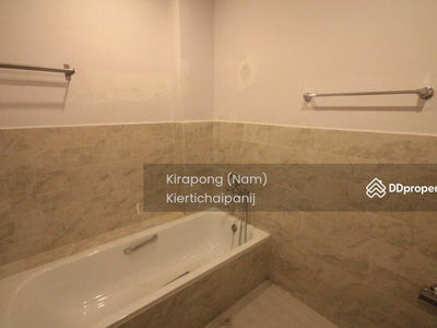 Premier, Bangkok, Thailand Premier, Bangkok, Thailand