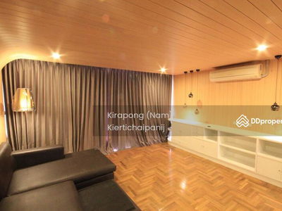 Premier, Bangkok, Thailand Premier, Bangkok, Thailand