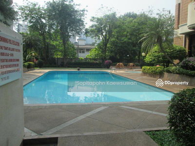 Jamy Twin Mansion, Bangkok, Thailand Jamy Twin Mansion, Bangkok, Thailand