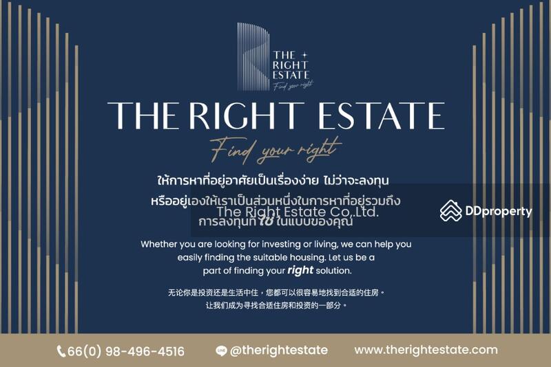 Knightsbridge Prime Sathorn, Bangkok, Thailand Knightsbridge Prime Sathorn, Bangkok, Thailand