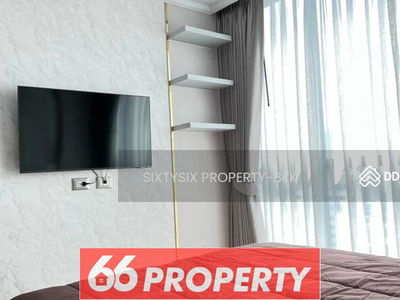 Supalai Oriental Sukhumvit 39, Bangkok, Thailand Supalai Oriental Sukhumvit 39, Bangkok, Thailand