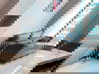 Supalai Oriental Sukhumvit 39, Bangkok, Thailand Supalai Oriental Sukhumvit 39, Bangkok, Thailand