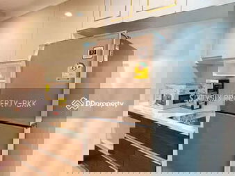 Supalai Oriental Sukhumvit 39, Bangkok, Thailand Supalai Oriental Sukhumvit 39, Bangkok, Thailand